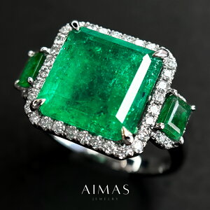 RrAYrrbhO[Gh 5.1ct O 12 PT900 v`i w GhJbg XNGA _C芪 wC[ Ynؖ Mtg v[g }Ci[/minor ΋ 嗱 5