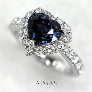 yzoCIbgXsl 1.98ct O 12 PT900 v`i w _Ch n[gVFCv _C芪 wC[ Mtg v[g ق2ct 1ctAbv 8a ӕʏ 󏭐