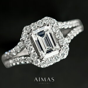 C_Ch 0.627ct(G SI-1) O 12 PT900 v`i w GhJbg XNGA lp N^O _C芪 wC[ _CO Mtg v[g 4a \[e