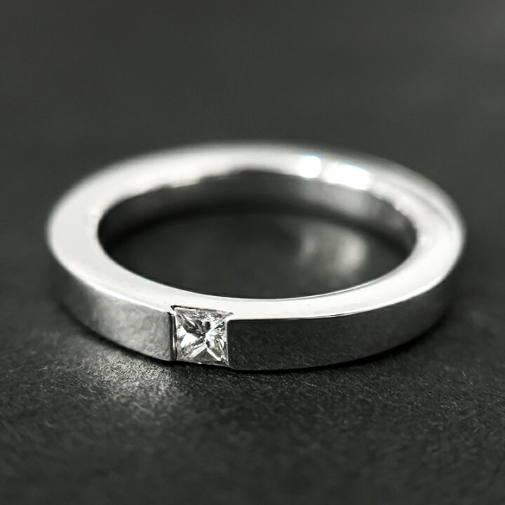 楽天市場】【HARRY WINSTON】ハリー・ウィンストン ダイヤモンド 