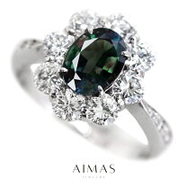 楽天市場】アレキサンドライト（カラット数1.0 ～ 1.99ct 