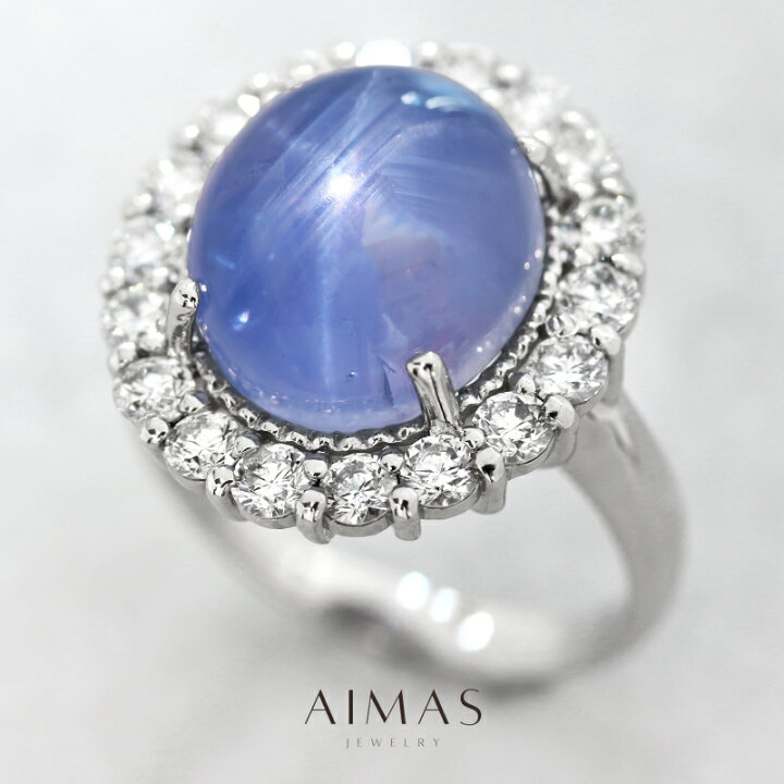 楽天市場】【ｾｰﾙ】スリランカ産非加熱ブルースターサファイア 14.08ct 