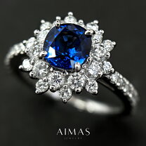 楽天市場】ダイヤモンド 1ct（素材（ジュエリー・アクセサリー 