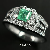 楽天市場】パライバトルマリン リング（カラット数0.4 ～ 0.49ct）の通販