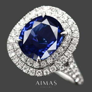 yZ[zXJYMR[t[u[Tt@CA 3.09ct O 12 PT950 v`i w _Ch I[o ȉ~ d芪 wC[ Ynؖ m[q[g/unheated 3ctAb