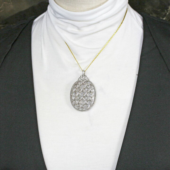 楽天市場】【Queen】 クイーン 平和堂貿易(HCO) ダイヤモンド 1.03ct 