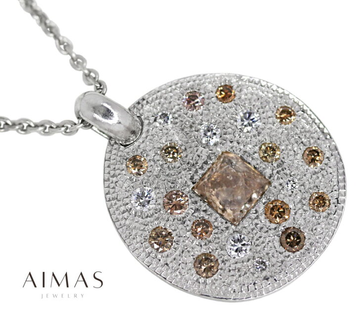 楽天市場】【DE BEERS】デビアス タリスマン バビロニアンサン  