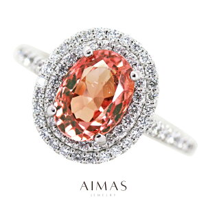 ~}[YsNXsl 2.602ct O 12 PT900 v`i w _Ch _C芪 d芪 wC[ MXsl 2ctAbv 8a \[eBO 󏭐 AX