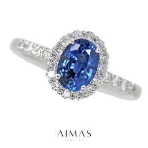 Cu[Tt@CA 1.39ct O 12 PT900 v`i w _C芪 wC[ t[  I[o Mtg v[g 1ctAbv 9a ӕʏ yVizyWG[z