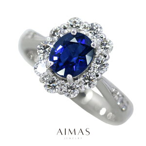 Cu[Tt@CA 1.277ct O PT900 v`i _Ch w _C芪 wC[ t[  Tt@CAO Mtg v[g 1ctAbv 9a ӕʏyV