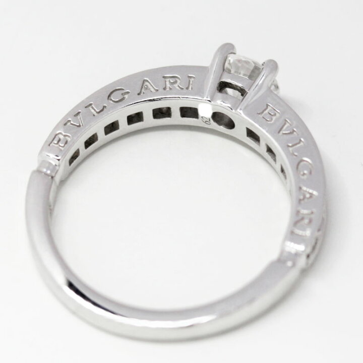 楽天市場】【BVLGARI】ブルガリ デディカータ・ア・ヴェネチア 1503 
