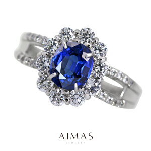 Cu[Tt@CA 1.266ct O 12 PT900 v`i _Ch w _C芪 wC[ t[  Tt@CAO Mtg v[g Tt@C 1ctAbv 9a 