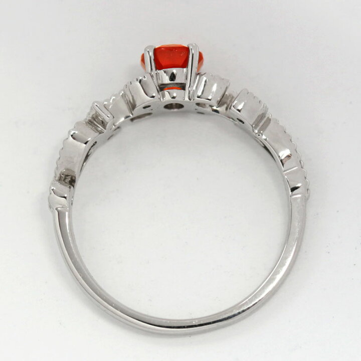 楽天市場】スペサタイトガーネット スペサルティンガーネット  