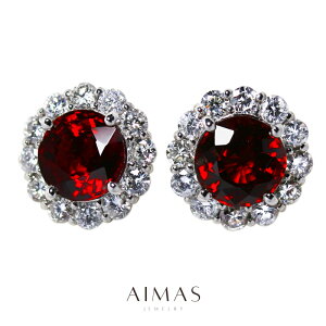 K[lbg 1.13ct/1.27ct sAX PT900 v`i _Ch Eh _C芪 wC[ t[  K[lbgsAX Mtg v[g 1ctAbv 1a yVizyWG[