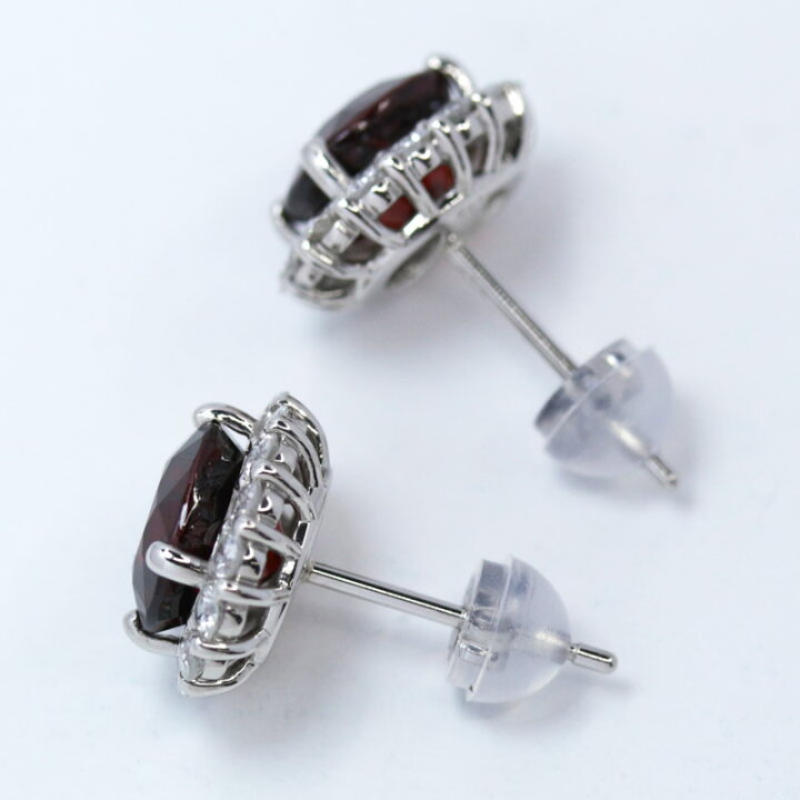 楽天市場】スペサタイトガーネット スペサルティンガーネット 2.35ct 