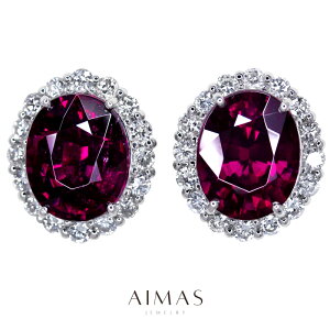 yZ[zbhO[vK[lbg 4.95ct/4.4ct sAX PT900 v`i _Ch [hCgK[lbg I[o ȉ~ wC[ _C芪 S[WX J LO v[g 4c