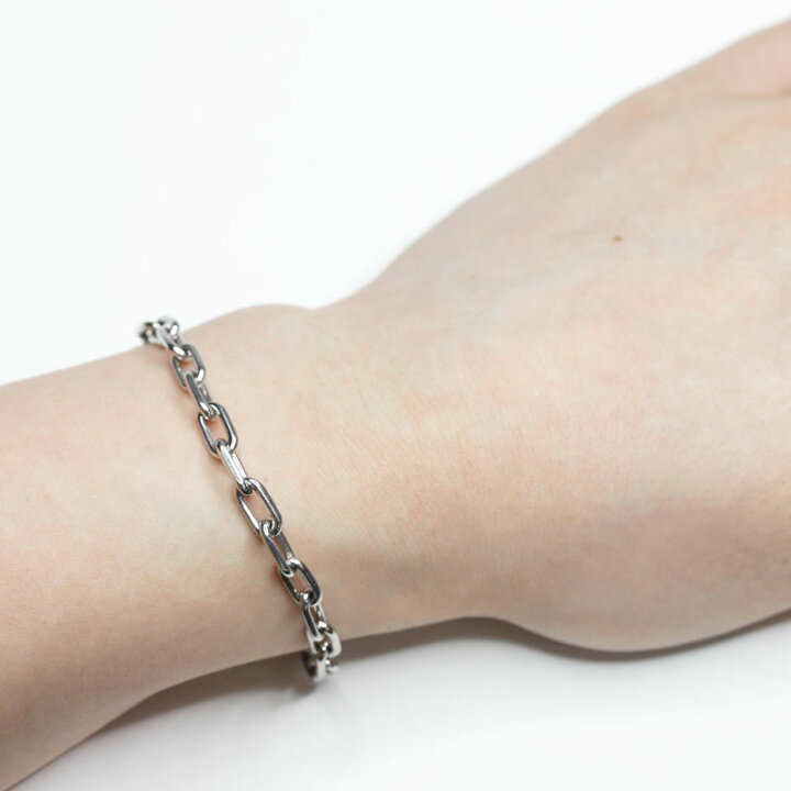 楽天市場】【Cartier】カルティエ スパルタカス ブレスレット K18WG  