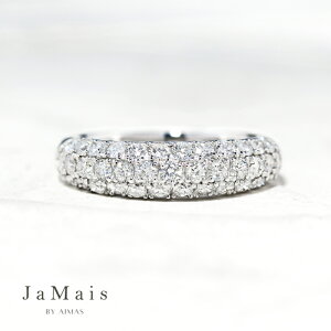 yJaMaisz_Ch 1.13ct O 11 PT900 v`i w pF_ChO pFO pF_CO _CpFO pFZbeBO  Vv 4a 