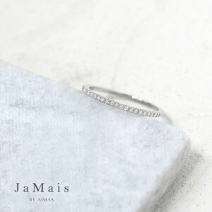 yJaMaisz_Ch 0.128ct n[tG^jeBO 12 PT900 v`i w Eh 1.2mm ntG^ _ChO _CO Vv ɍאg ؚ d˕t C[O 