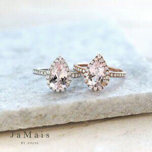 yJaMaiszEtincelle GM -G^Z GM- KiCg 1.5ct O 12 PT900 K18PG v`i sNS[h 18 _Ch w yAVFCv _C芪 wC[ t[  4a W