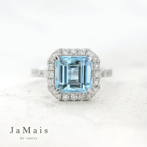 yJaMaiszEtincelle GM -G^Z GM- ANA} 3.15ct O 12 PT950 v`i _Ch XebvJbg ` XNGA wC[ _C芪 傫 S[WX 3ctAbv 3a