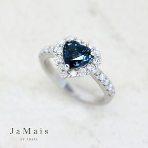 yJaMaiszEtincelle -G^Z - u[Xsl 1.648ct O 12 PT900 v`i w _Ch n[gVFCvRogoh RogXsl 8a 󏭐 AXg[ WW