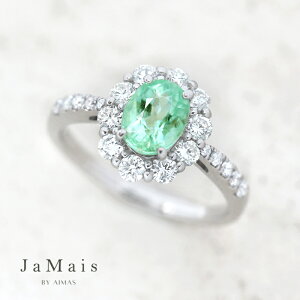 yJaMaiszEtincelle -G^Z- pCog} 1.13ct O 12 PT900 v`i _Ch w _C芪 wC[ pCog}O g}O 1ctAbv 10a