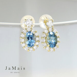 yJaMaiszEtincelle -G^Z _@\- ANA} 0.46ct/0.46ct sAX _Ch K18YG CG[S[h 18 _C芪 wC[ h _CO 4a WWG