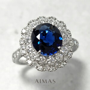 yZ[zu[Tt@CA 2.08ct O 10.5 PT900 v`i u[Tt@CAO I[o ȉ~ _Ch wC[ 2d芪 t[  2ctAbv 9a yVizyW