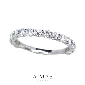 _Ch 1.0ct n[tG^jeBO PT900 v`i w EhJbg _ChO _CO قڃtG^jeB Vv Mtg v[g 4a ΁yViz