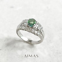 楽天市場】アレキサンドライト（カラット数0.6 ～ 0.69ct）の通販