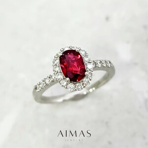 r[ 1.002ct O 12 PT900 v`i w _C芪 wC[ t[  _CO r[O Mtg v[g 1ctAbv 7a \[eBO yVizyWG