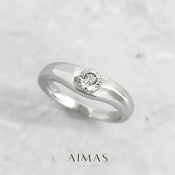 楽天市場】【ｾｰﾙ】【Tiffany＆Co.】ティファニー ダイヤモンド エルサ  