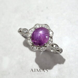 ~}[Yp[vX^[Tt@CA 3.37ct O 13 PT900 v`i w _ChwC[ ~ł t[  J[Tt@CA Ynؖ m[q[g/unheated 3ctAbv 9a 