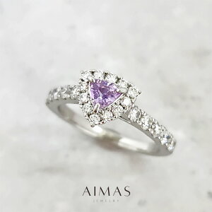 sN^U 0.41ct O 12 PT950 v`i w _C芪 wC[sN]CTCg p[vsN gAgJbg Mtg v[g 12a ӕʏ yVizyW