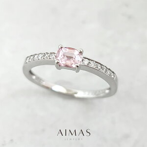 yZ[zpp`ATt@CA 0.368ct O 12 PT900 v`i w J[Tt@CA sN IW AXg[ 󏭐 Mtg v[g 9a \[eBO yVizyW