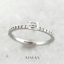 楽天市場】カルティエ エタンセル リング ダイヤ（指輪・リング  