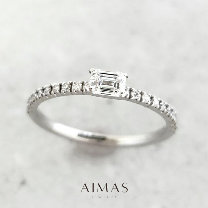 楽天市場】【Cartier】カルティエ エタンセル ドゥ カルティエリング 9  