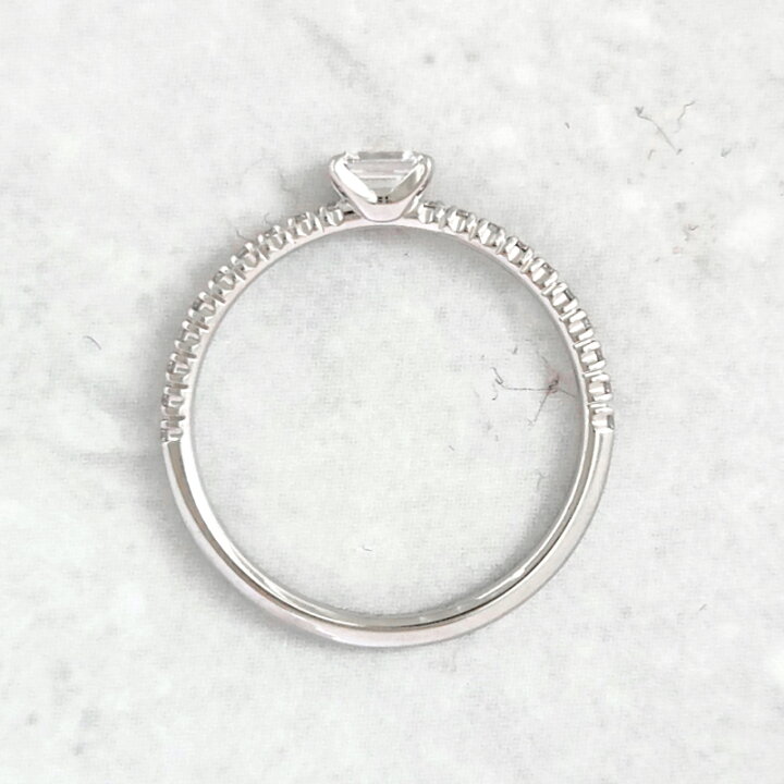 楽天市場】【Cartier】カルティエ エタンセル ドゥ カルティエリング 9  