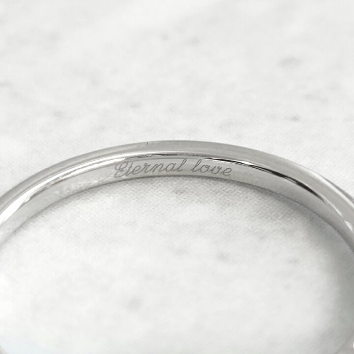 楽天市場】【Cartier】カルティエ エタンセル ドゥ カルティエリング 9  