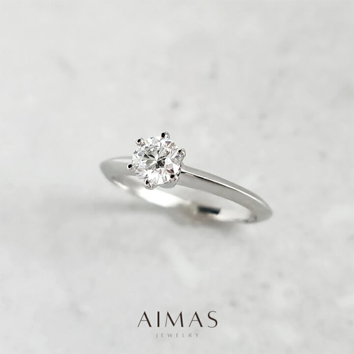 楽天市場】【Tiffany&Co.】ティファニー ダイヤモンド 0.323ct (F VVS1  