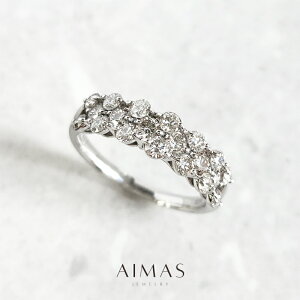 _Ch 1.0ct O 12 PT950 v`i w _CO n[tG^jeB Vv Mtg v[g 1ctAbv 4a ΁yVizyWG[zyzRRJE.TM