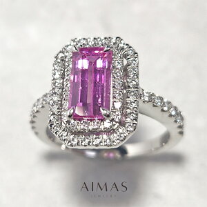 sNTt@CA 1.8ct O 12 PT900 v`i w _C芪 wC[ XebvJbg lp XNGA J[Tt@CA Mtg v[g 1ctAbv 9a ӕʏyViz