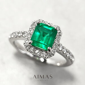 Gh 1.15ct O 12 PT900 v`i w _C芪 wC[ GhO GhJbg XebvJbg Mtg v[g 1ctAbv 5a ΋ʁyVizyWG