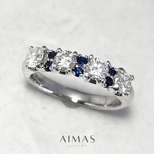 _Ch 0.86ct O 11 PT900 v`i w n[tG^jeBO _CO EhJbg Tt@CA Mtg v[g 4a  yVizyWG[zy