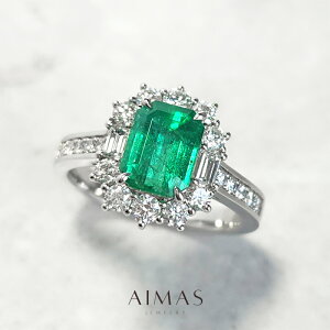 Gh 1.44ct O 12 PT950 v`i w _C芪 wC[ XNGA lp GhO Mtg v[g 1ctAbv 5a DGLӕʏ ΋ yVizyWG[