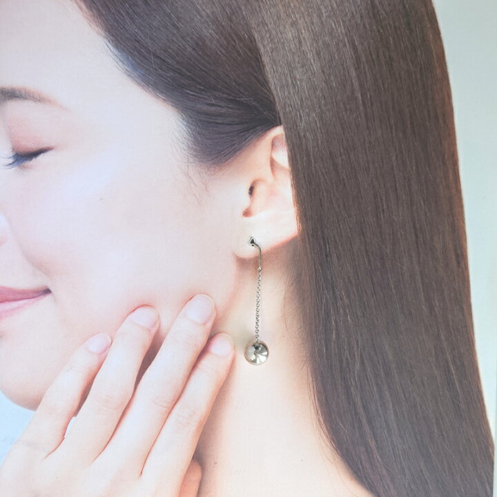 楽天市場】【Tiffany＆Co.】ティファニー ハードウェア ボール  
