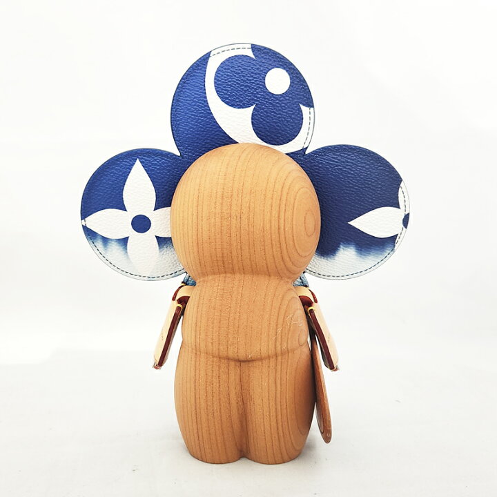 楽天市場】【LOUIS VUITTON】 ルイヴィトン GI0457 LVエスカル 