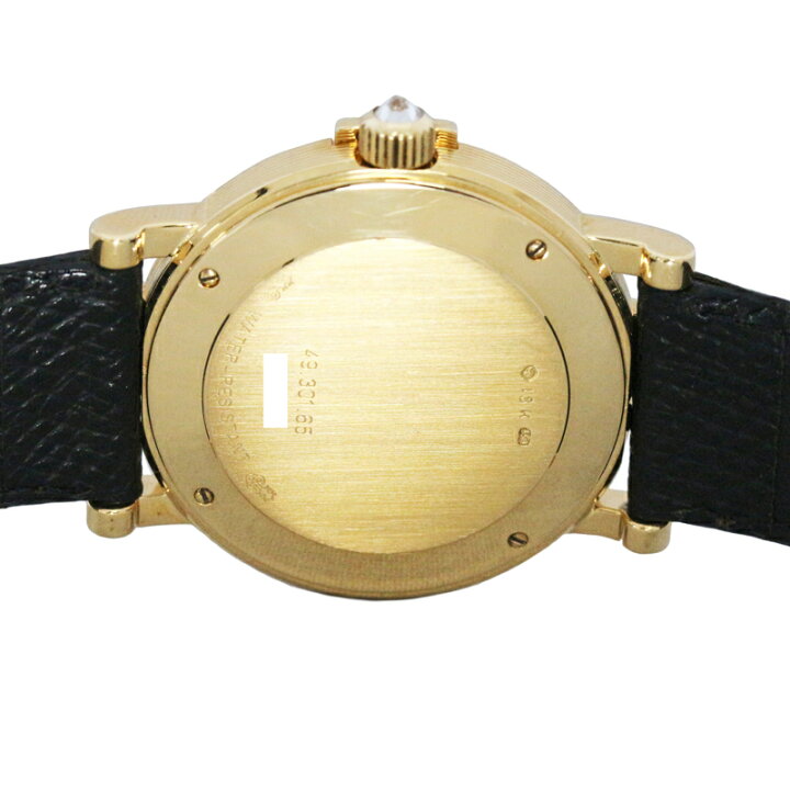 楽天市場】【CORUM】コルム ロムルス ROMVLVS 49.301.65  