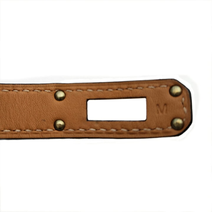 楽天市場】【HERMES】 エルメス ケリー ドゥブルトゥール ブレスレット 